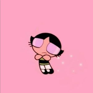 welcome to my account 🤠